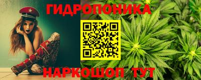прущие крисы Усть-Илимск