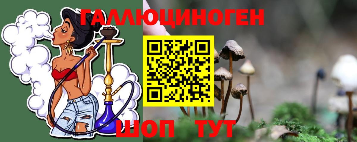 Галлюциногенные грибы Magic Shrooms Обнинск